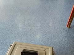 -佑安动物医院·全科·内窥镜中心(幸福巷店)