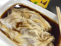 -源记肠粉(华贵路店)