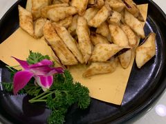 -庐州太太(鼓楼店)