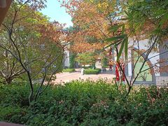 -芜湖方特东方神画