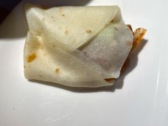 -京味斋·北京烤鸭(华威桥北工大店)