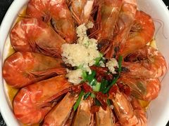 -徐復昌酒楼·东台老字号(东台店)