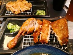 -馔豚·台北菜专门店(深圳湾万象城店)