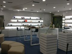 -优视力蔡司眼镜验配中心(越秀城市广场奥莱店)