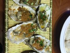 -金谷园饺子·烧烤·家宴(人大总店)