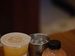 -曼谷食堂·泰国家庭料理