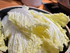 -骨之味·筒骨汤火锅(晋江万达店)