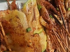 -李不管把把烧(天府三街店)