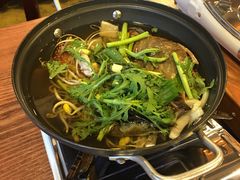 -弘益酱蟹