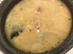 -元气寿司(金光华店)