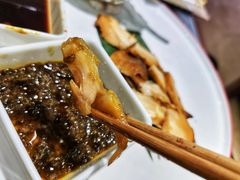 茅台炭烧响螺-金龙·打边炉(武进路店)