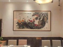 -福来居烤鸭店(天坛二店)