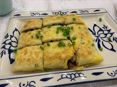 -九头鸟酒家(四道口店)