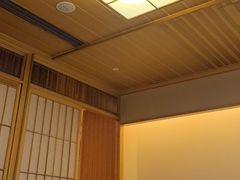 -北京古北水镇御舍温泉酒店
