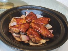 -亢龙太子酒轩(东湖店)