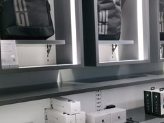 -ALIENWARE外星人(国贸商城旗舰店)