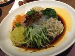 -奇滋豆味(南十四道街店)