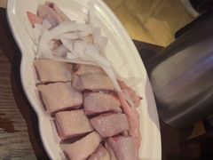 -同仁四季椰子鸡(宝安壹方城店)