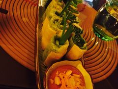 -CYCLO(158坊店)