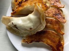 -劈柴院锅贴(沈阳路店)