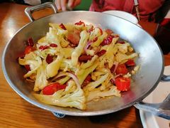 -豫江南川湘料理(岗顶六店)