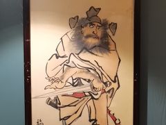 -福照楼汽锅鸡·云南菜(万达广场店)