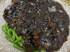 -来味香(麦世达韩国精品百货店)