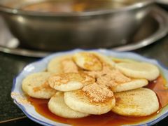 -徐氏竹香园牛肉火锅(飞虎路店)