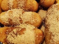 糍粑-镇江龙·火锅串串(武侯祠店)