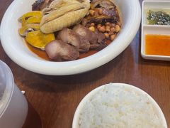 -德宏记·茶餐厅(新辰里学清路店)