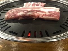 -·缸桶屋·韩式牛肋条自助烤肉(西湖D11店)