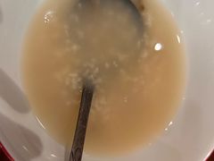 -漁耕小厨农家院(武当山店)