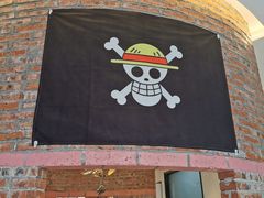 门面-HONGA HONGA雄家(曹路店)