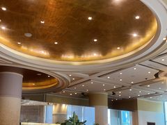 -怡聚轩全日制自助餐厅(大中华喜来登酒店)