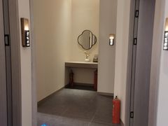 -锦艾·推拿艾灸&疗愈SPA(凯德1818店)