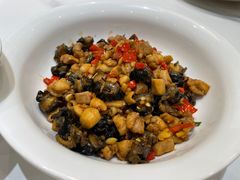-鱼痴渔醉·食鲜集(月亮湾店)