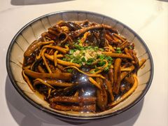 -三玛璐酒楼(汉口路店)