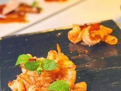 -晟永興烤鸭店(五道口店)