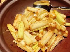 -淮香国色·淮扬菜(正大中心店)