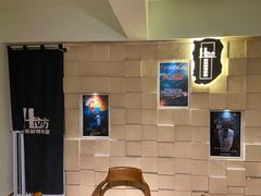 -H立方实景剧情密室(天河旗舰店)