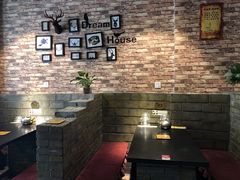 -花雕醉鸡(北大街义勇街店)