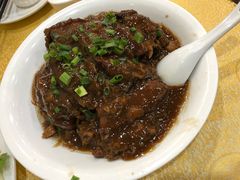 -九大簋家宴(北京路店)