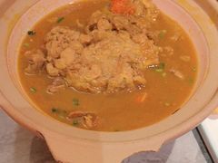 -山四砂锅(太原钟楼街店)