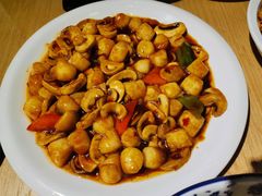 -兔爸私家小厨(新北万达店)