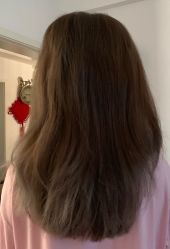 点击看大图 -MY HAIR ARDOR