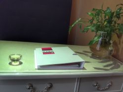 -女王传奇SPA·美容美体