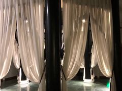 -THAI OASIS SPA 绿洲泰疗泰式按摩SPA