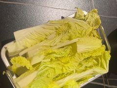 -师烤·豆花烤鱼(广州荔湾扬韬广场店)