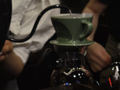 -Hei Cafe(工体店)