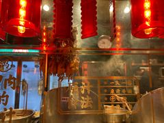 门面-大鸽饭(北京路店)